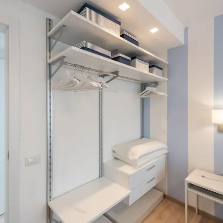 דירה Le Residenze Di Carla A Stampace
